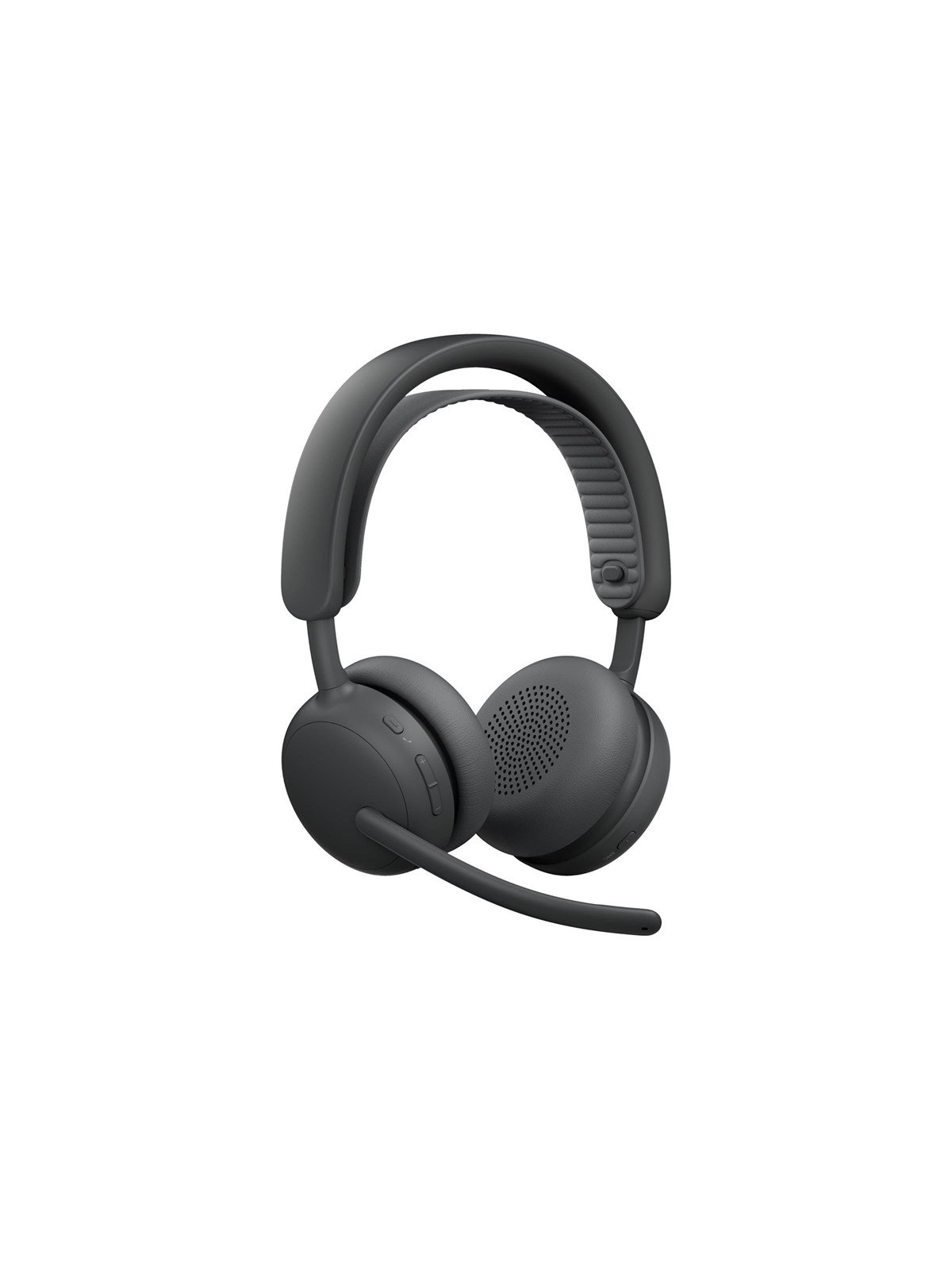 Logitech Zone Wireless 2 ES, Hovedtelefonerheadset2