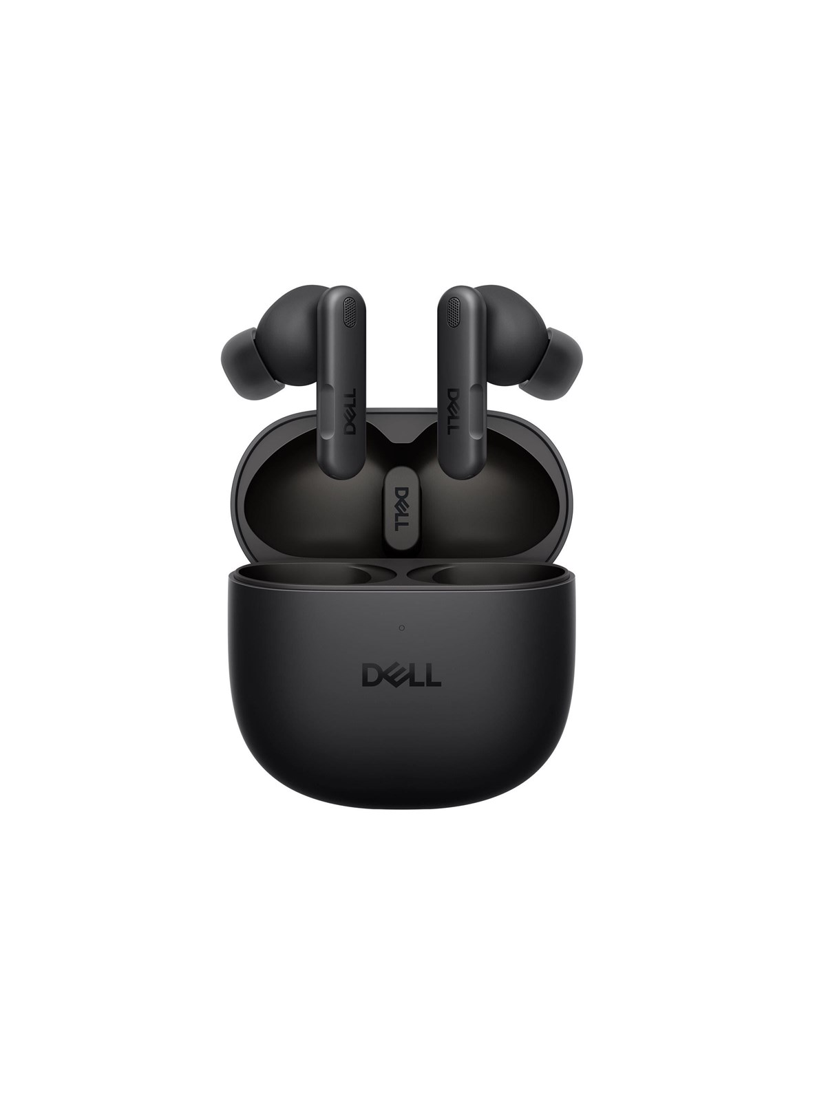 Dell Pro Plus Earbuds - EB525, Hovedtelefonerheadset2