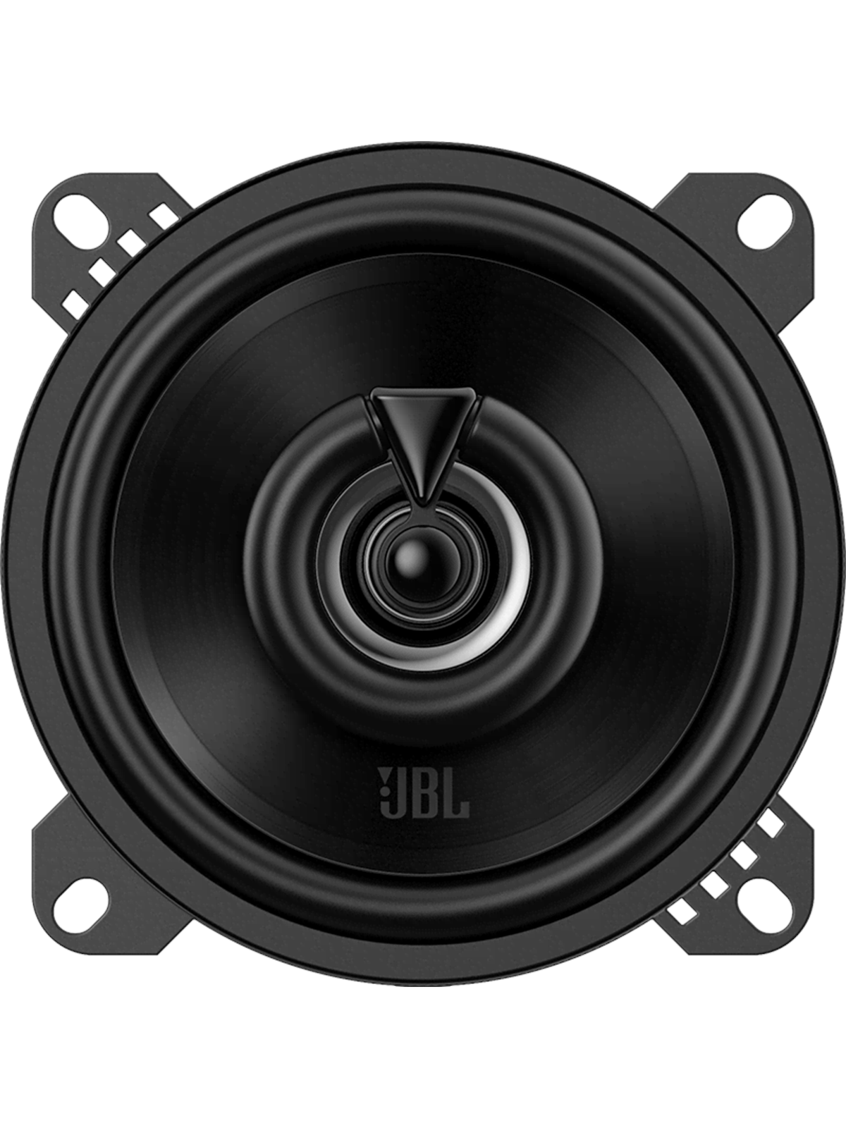 JBL STAGE2 GEN2 45F, Bilstereo