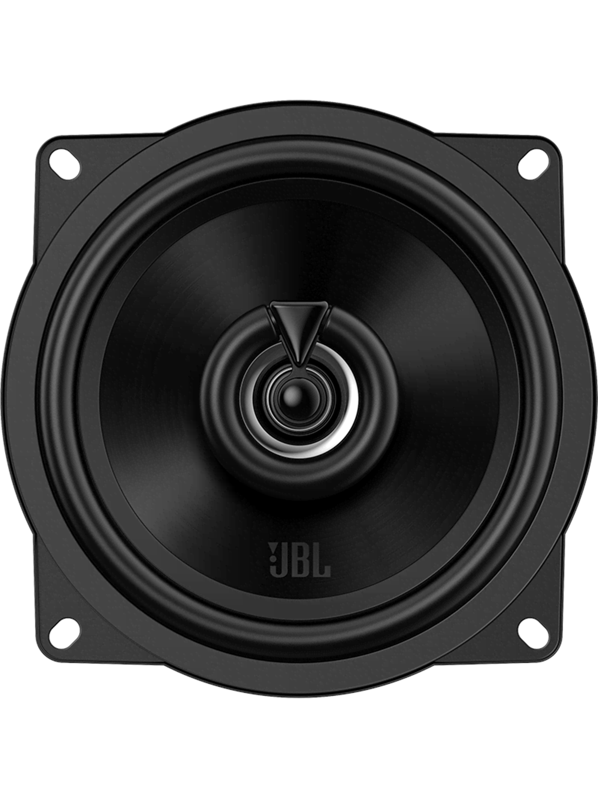 JBL STAGE2 GEN2 55F, Bilstereo