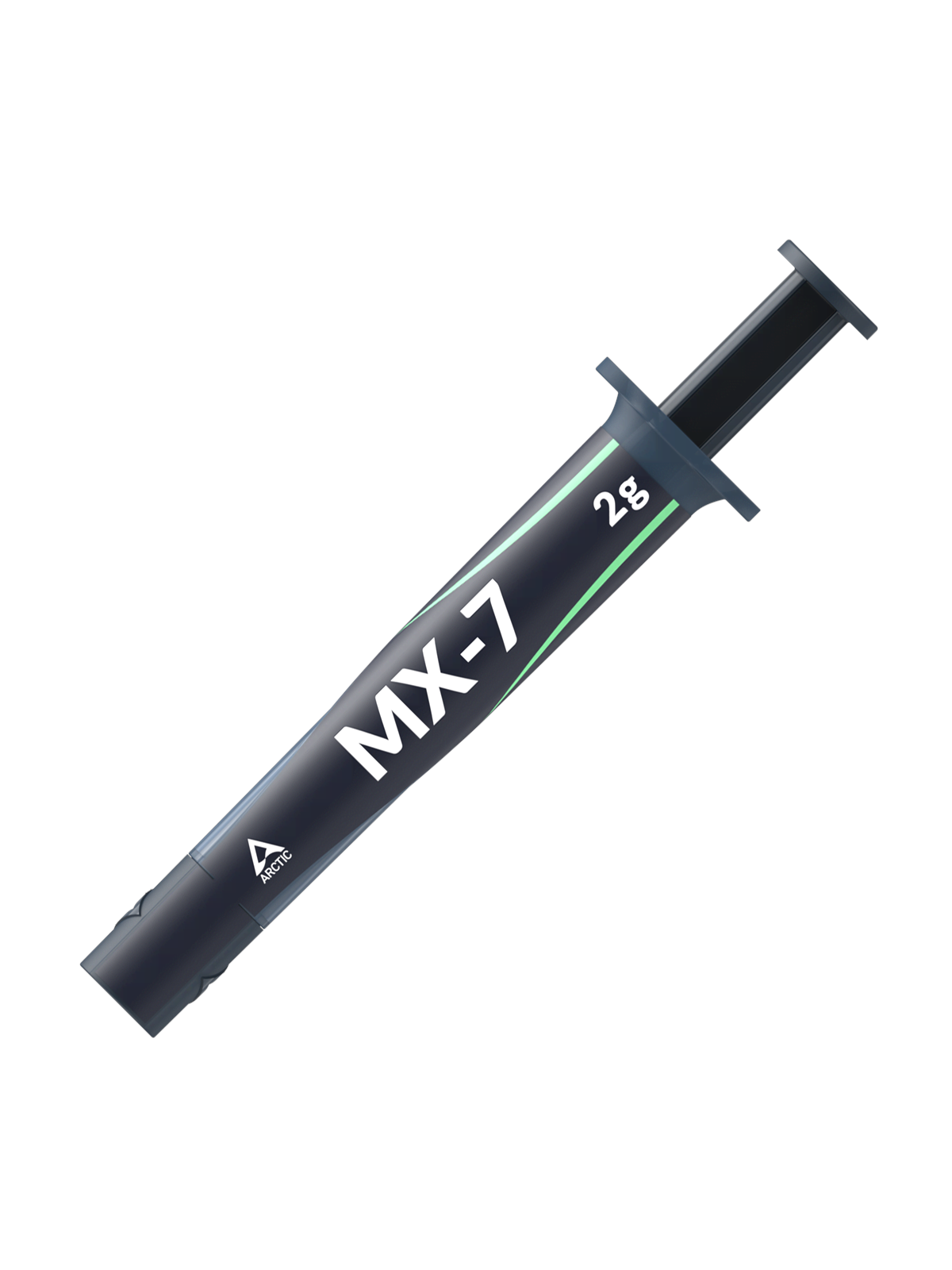Arctic MX-7 (2 g) - Kølepasta, Cpu Køler