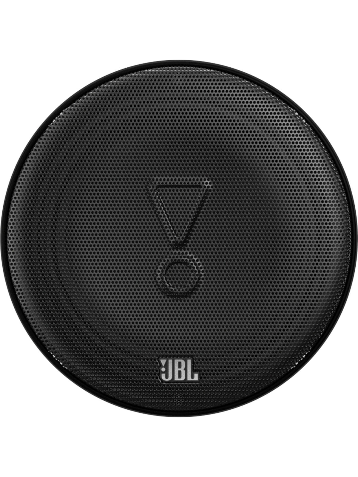JBL STAGE2 GEN2 65, Bilstereo