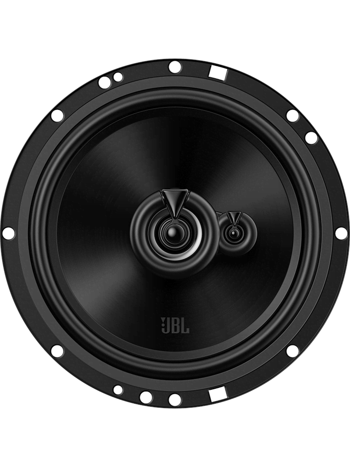 JBL STAGE2 GEN2 65M, Bilstereo