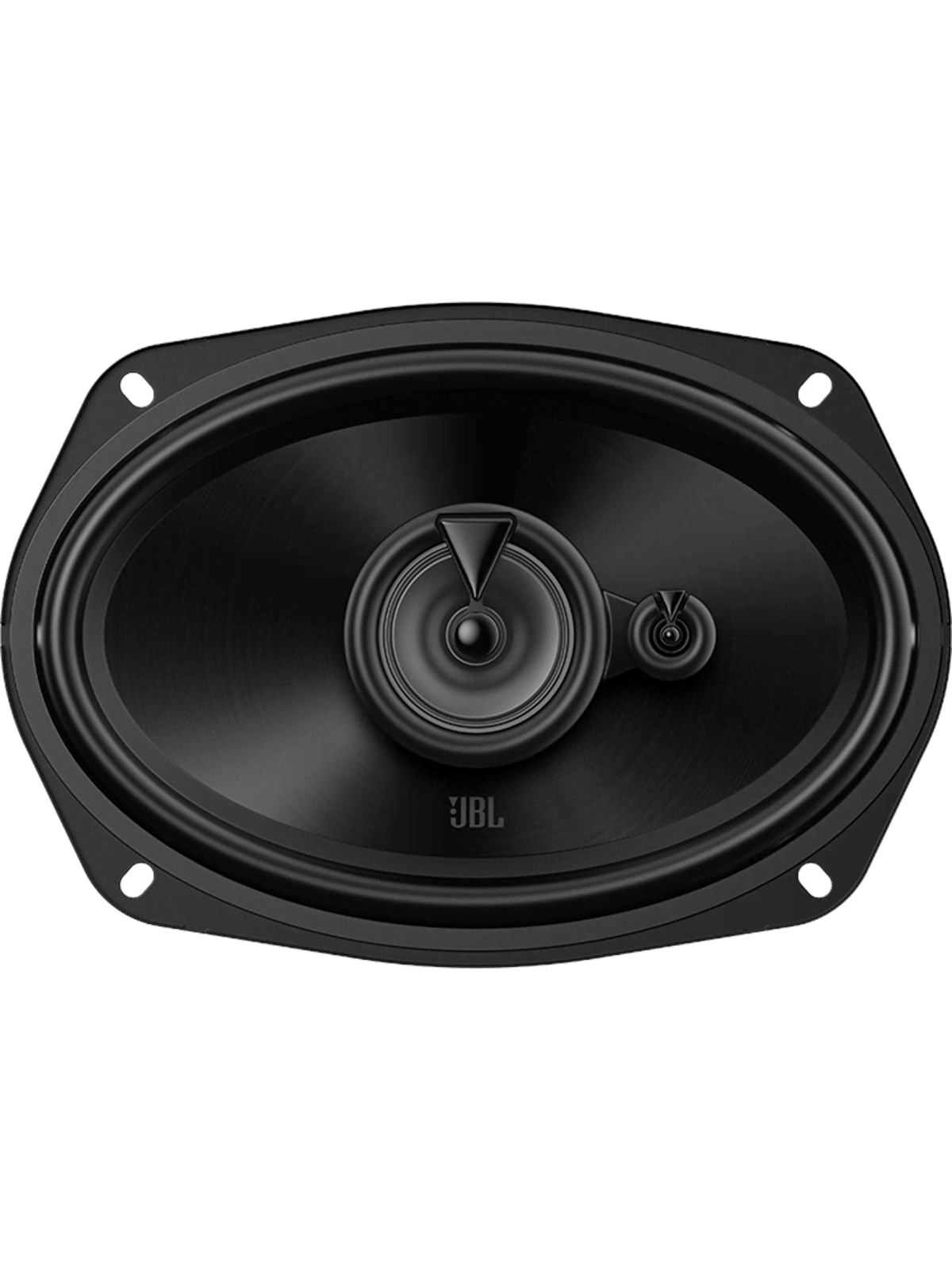 JBL STAGE2 GEN2 965M, Bilstereo