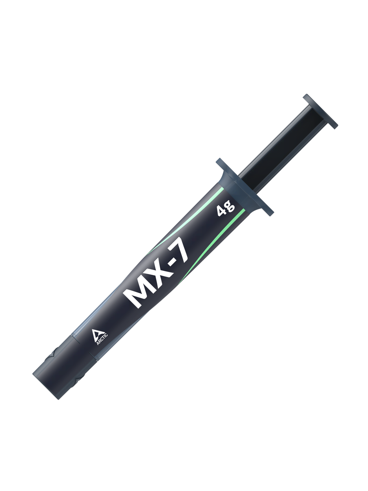 Arctic MX-7 (4 g) - Kølepasta, Cpu Køler
