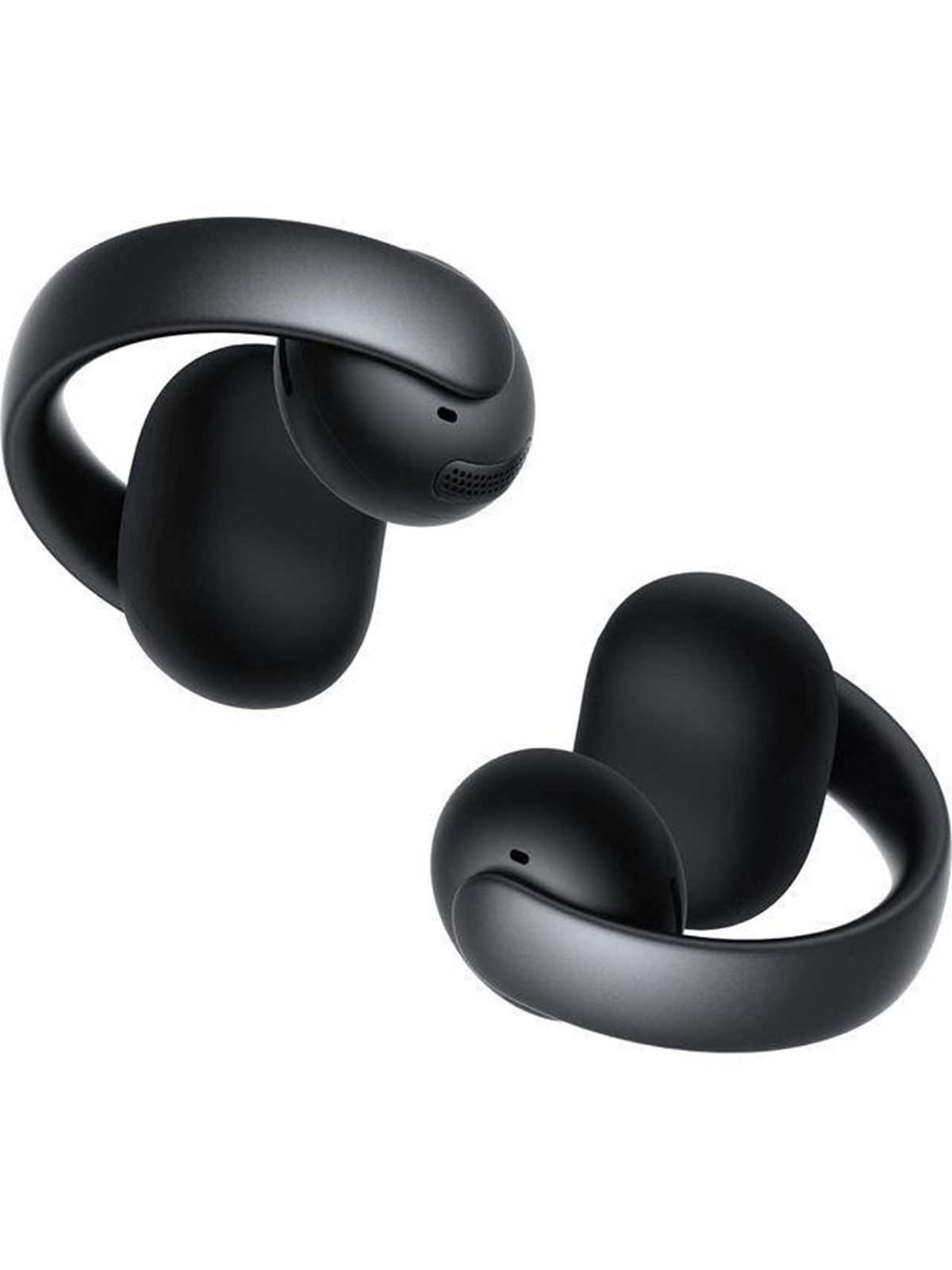 Anker soundcore æroclip - Black, Hovedtelefonerheadset2