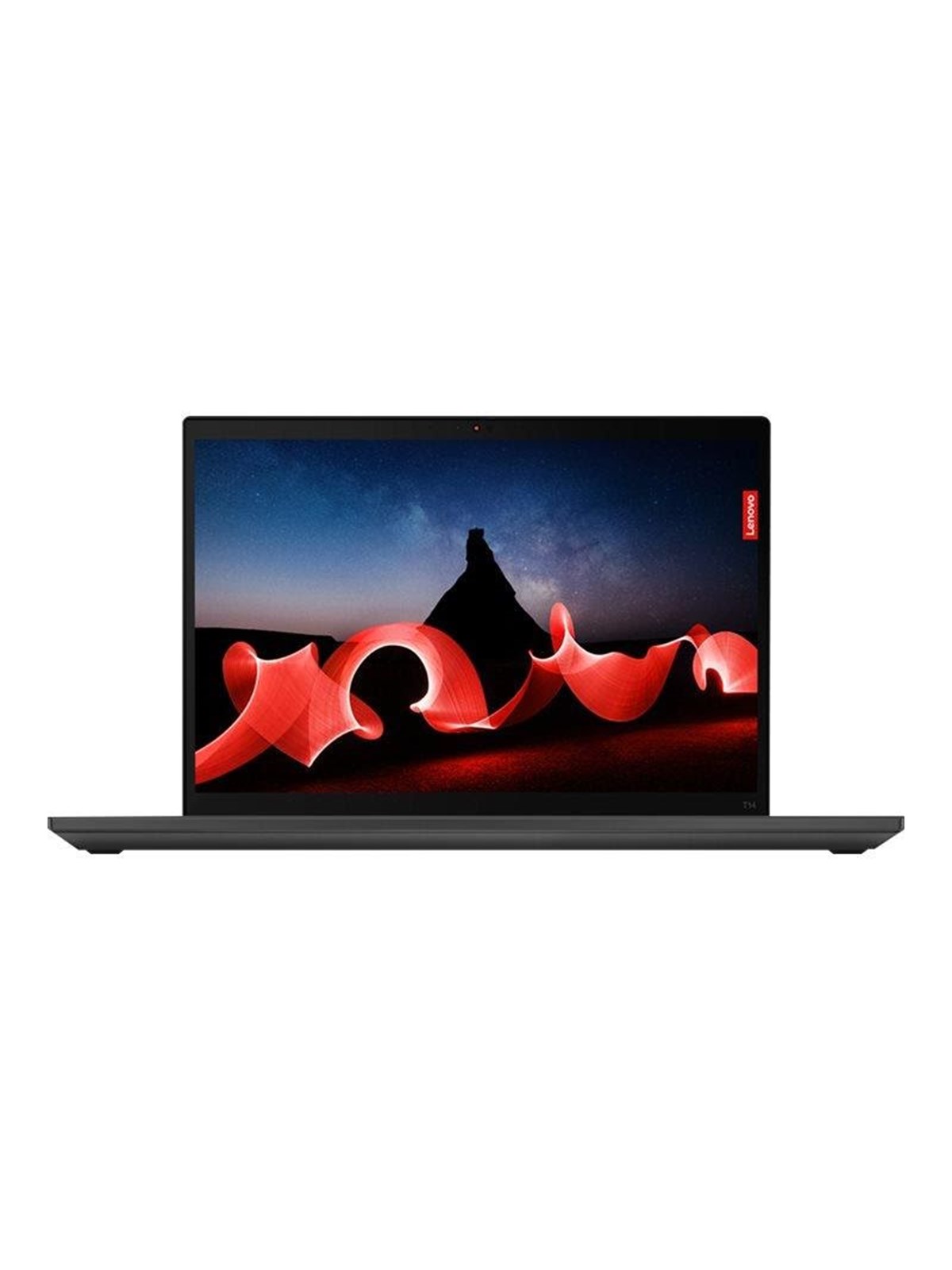 Lenovo ThinkPad T14 Gen 4 - 14" - AMD Ryzen 5 Pro - 7540U - 16 GB RAM - 256 GB SSD - NORDIC