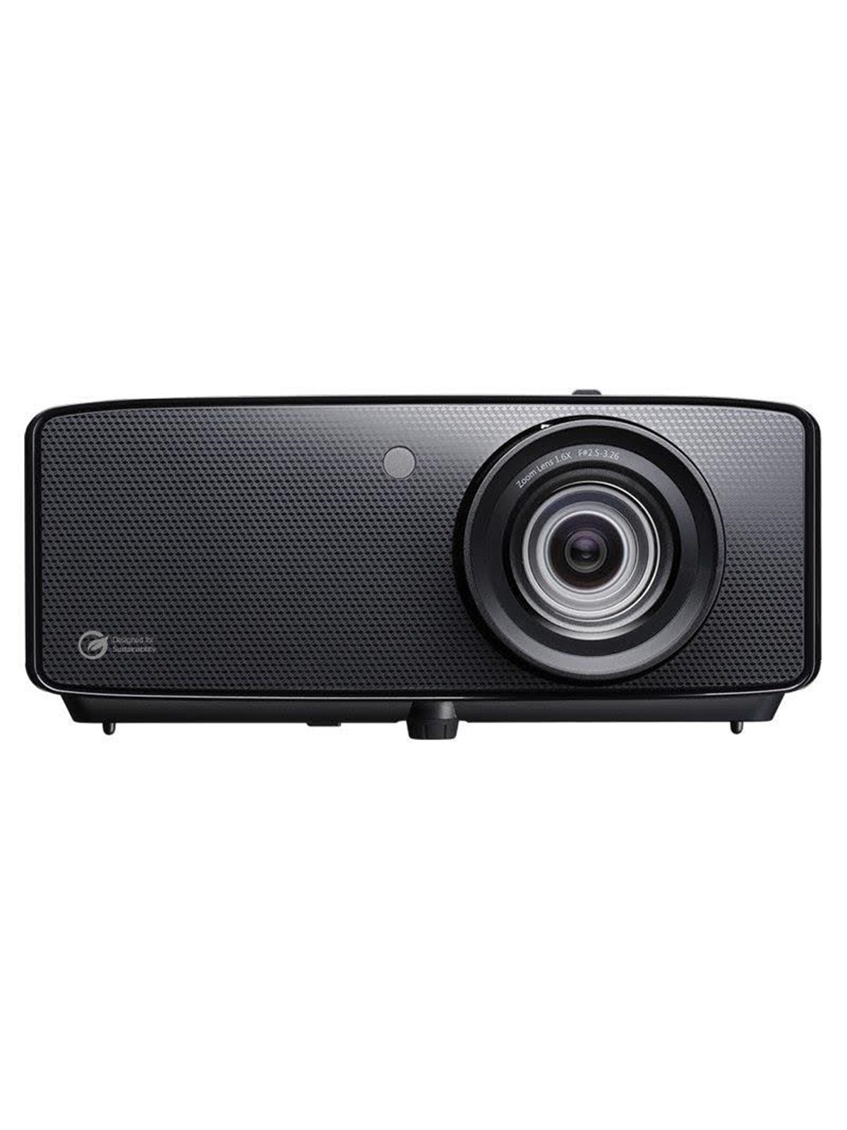 Optoma Projektor UHZ58LV - 3840 x 2160 - 3000 ANSI lumens, Projektor