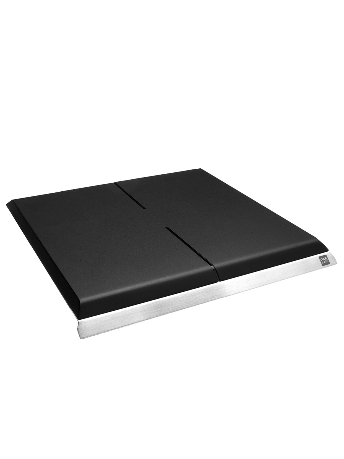 ONEFORALL SV9395 5G, Antenne