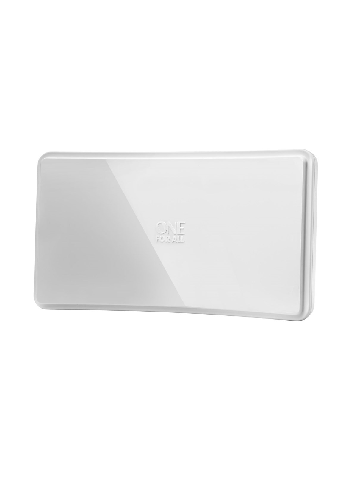 ONEFORALL SV9421 5G, Antenne