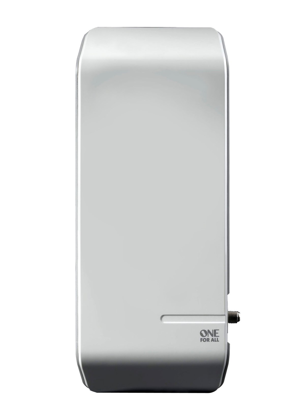 ONEFORALL SV9450, Antenne