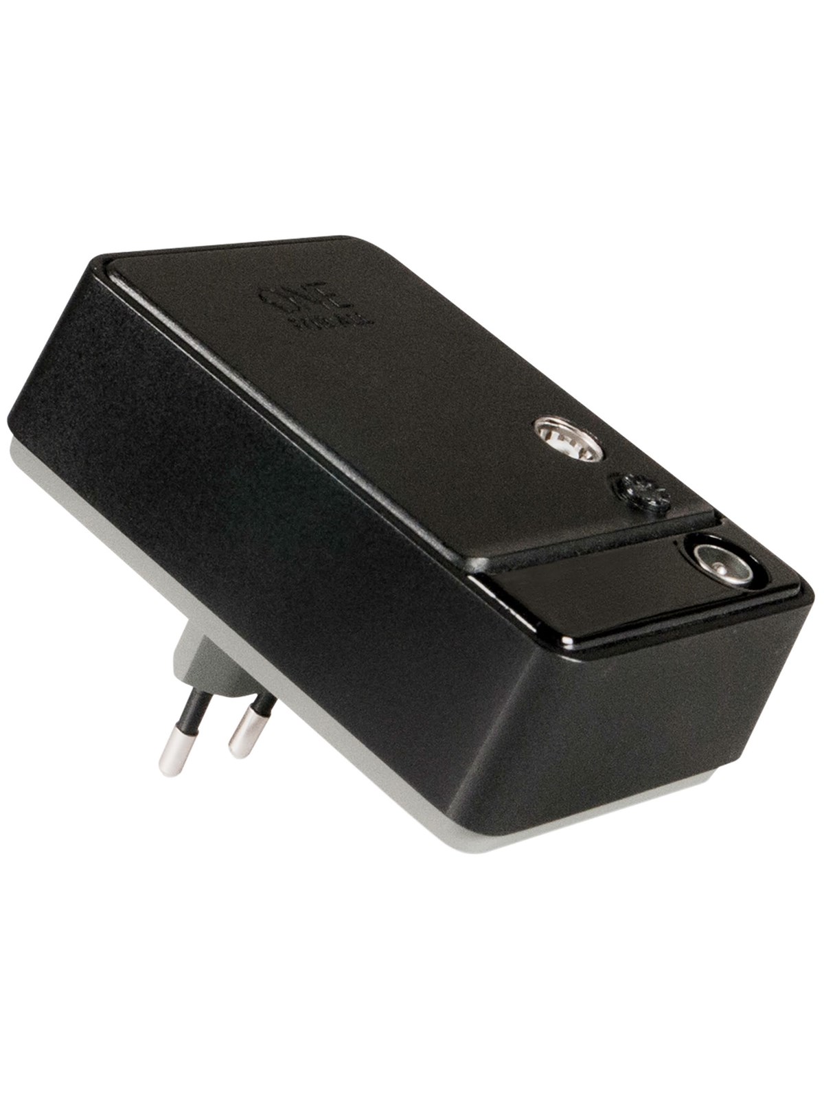 ONEFORALL SV9610 5G, Tilbehør Til Tv