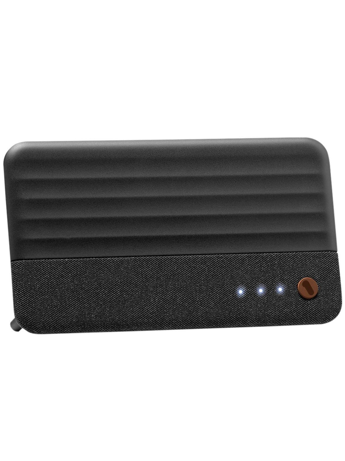 ONEFORALL SV9482, Antenne