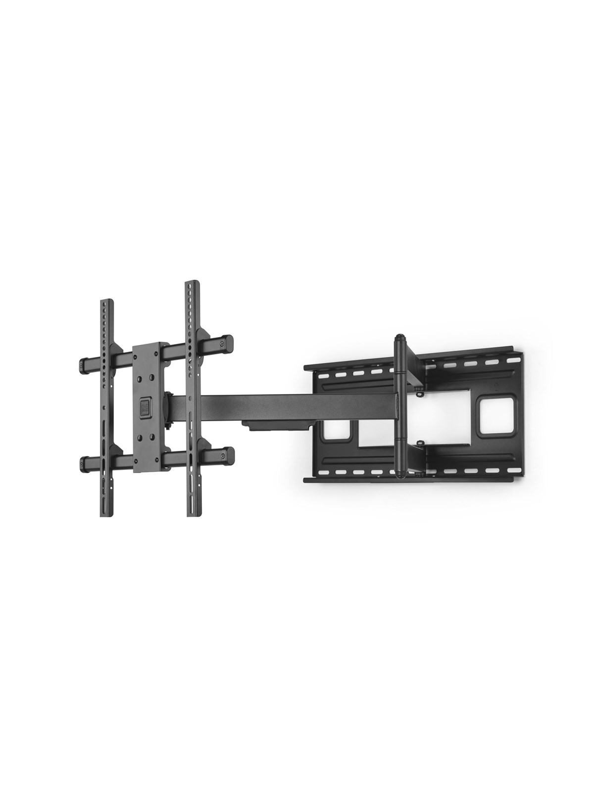 ONEFORALL WM4453, Tv Ophæng