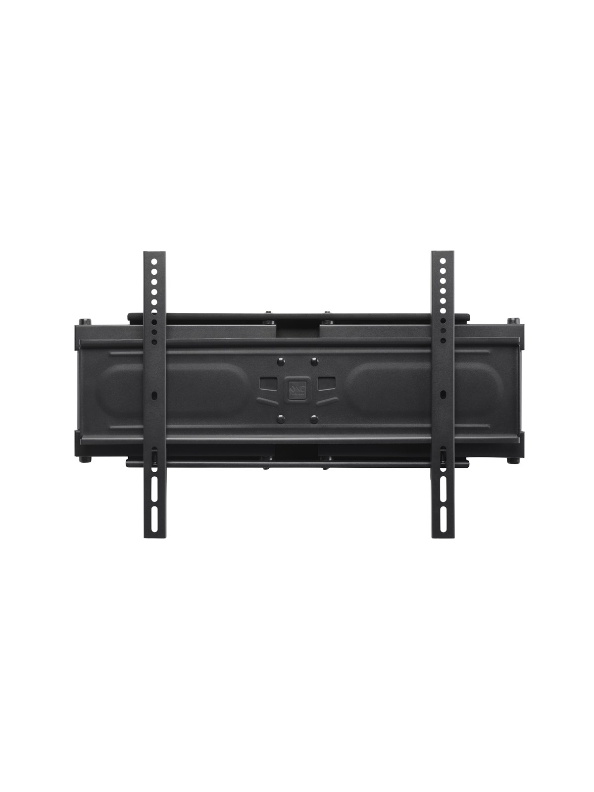 ONEFORALL WM4662 Massiv drejeligt TVvægbeslag 32-100" VESA60, Tv Ophæng