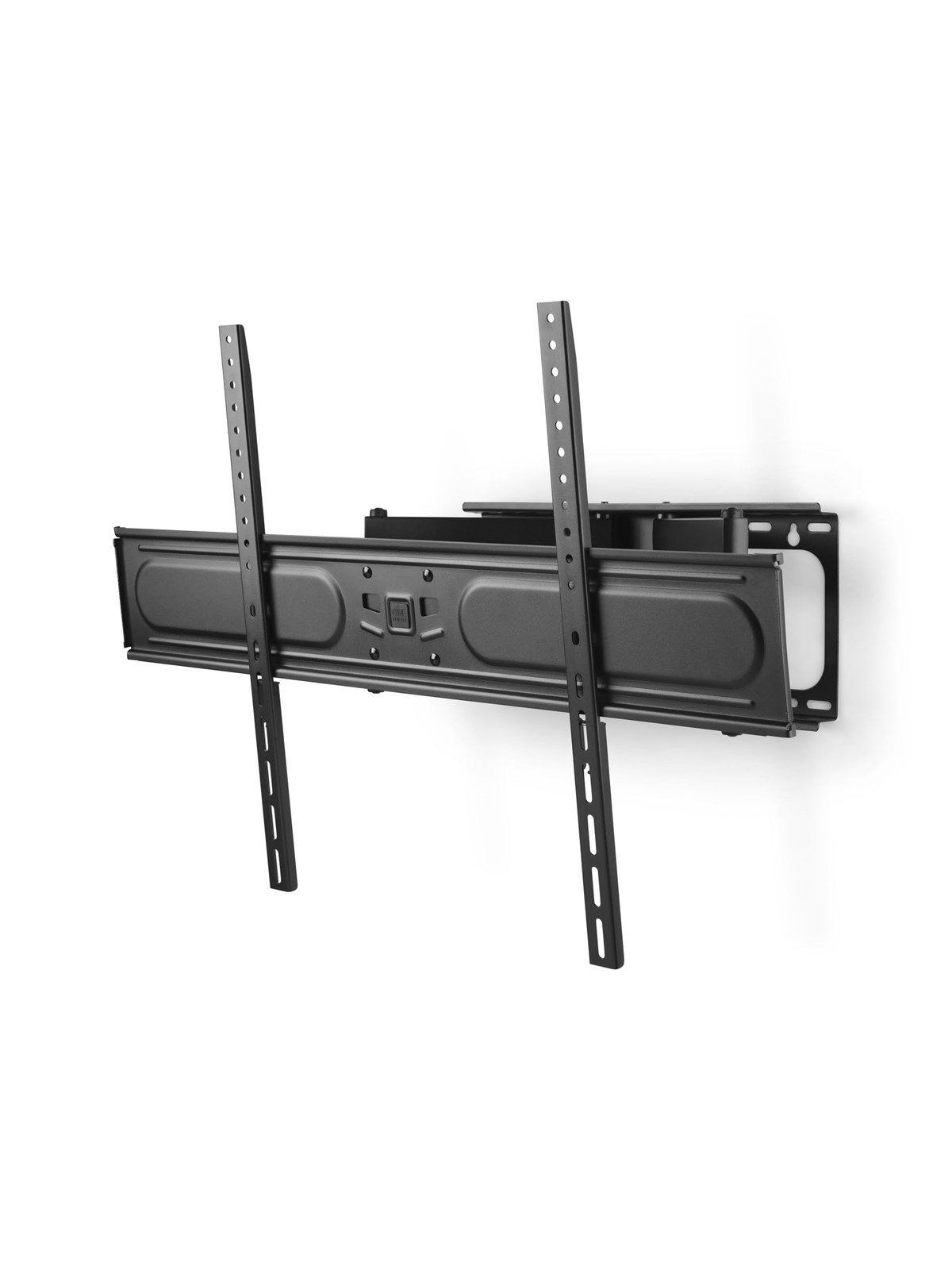 ONEFORALL WM4960 120", Tv Ophæng
