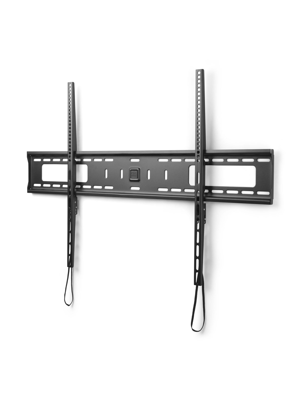 ONEFORALL WM4910 120", Tv Ophæng