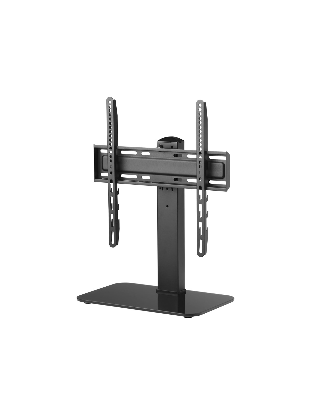ONEFORALL WM2470, Tv Ophæng