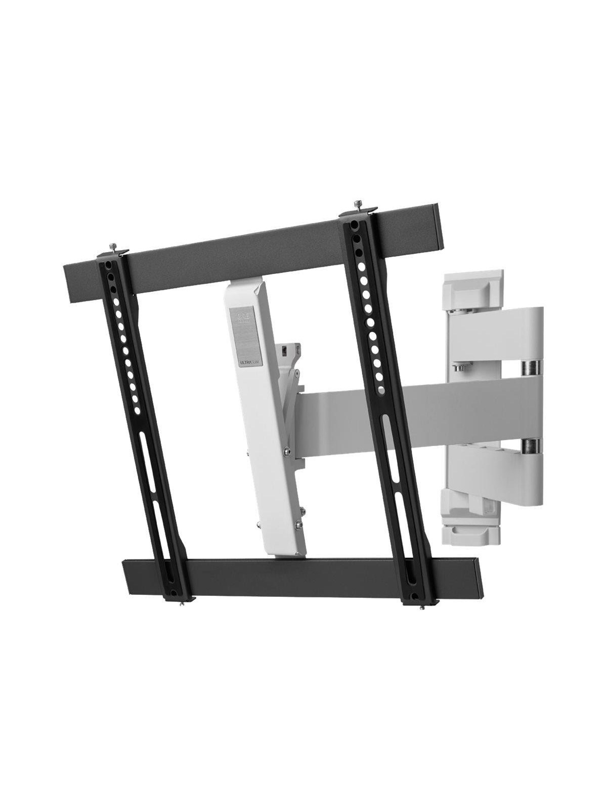 ONEFORALL WM 6452 40 kg 65" 200 x 200 mm, Tv Ophæng