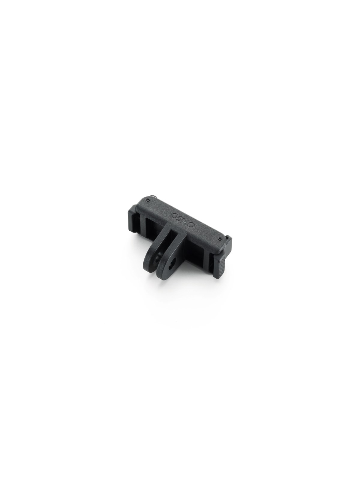DJI Osmo Dual-Direction Quick-Release Adapter Mount, Gopro Tilbehør