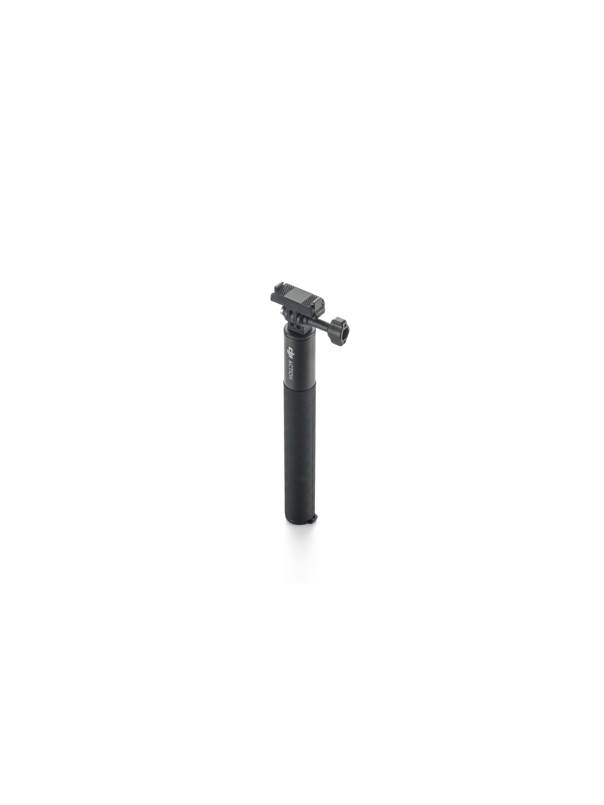DJI Osmo 1.5m Extension Rod Kit (Dual-Direction Quick-Release), Gopro Tilbehør