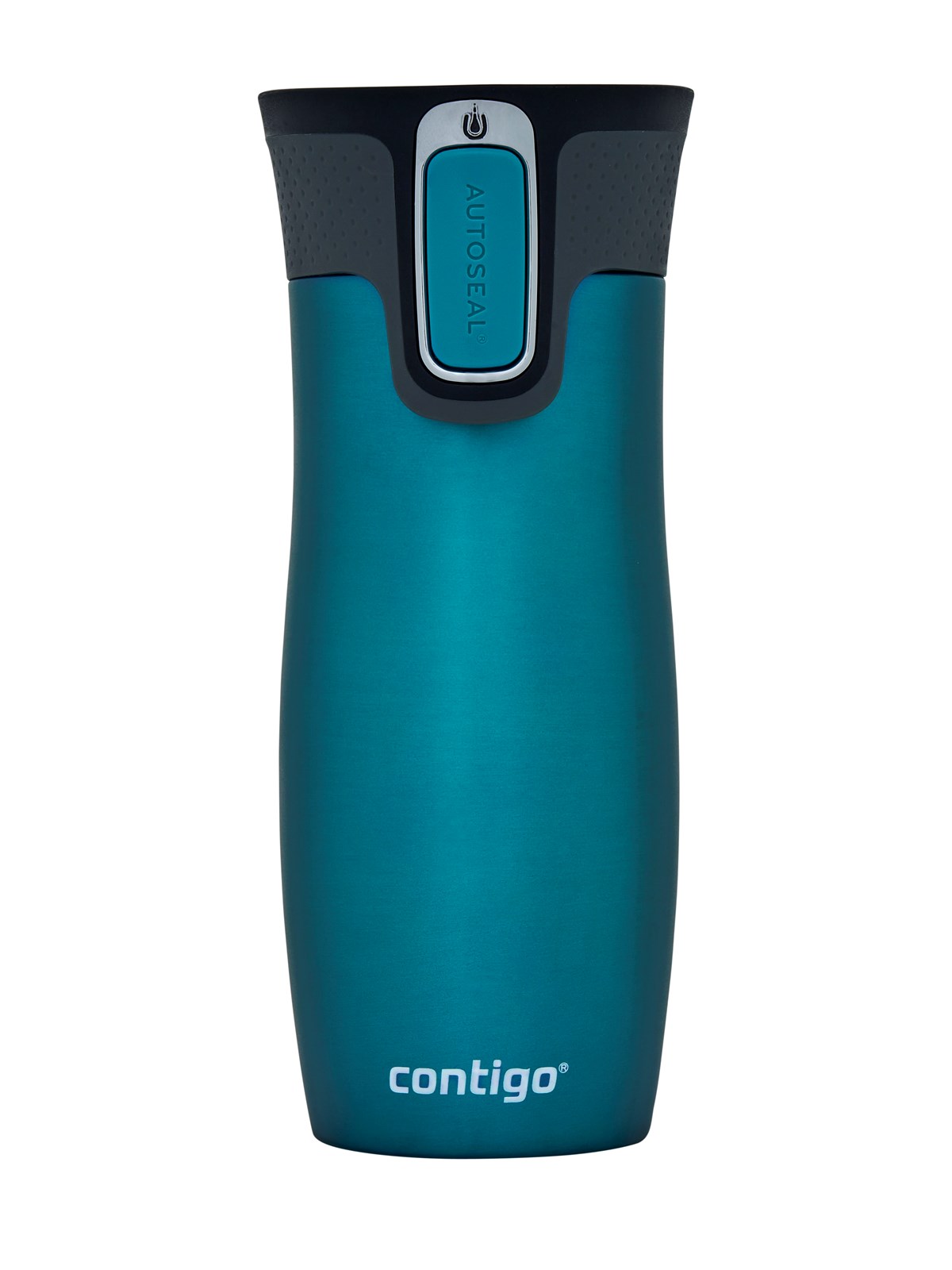 Contigo West loop Biscay bay - 470ml, Termokande