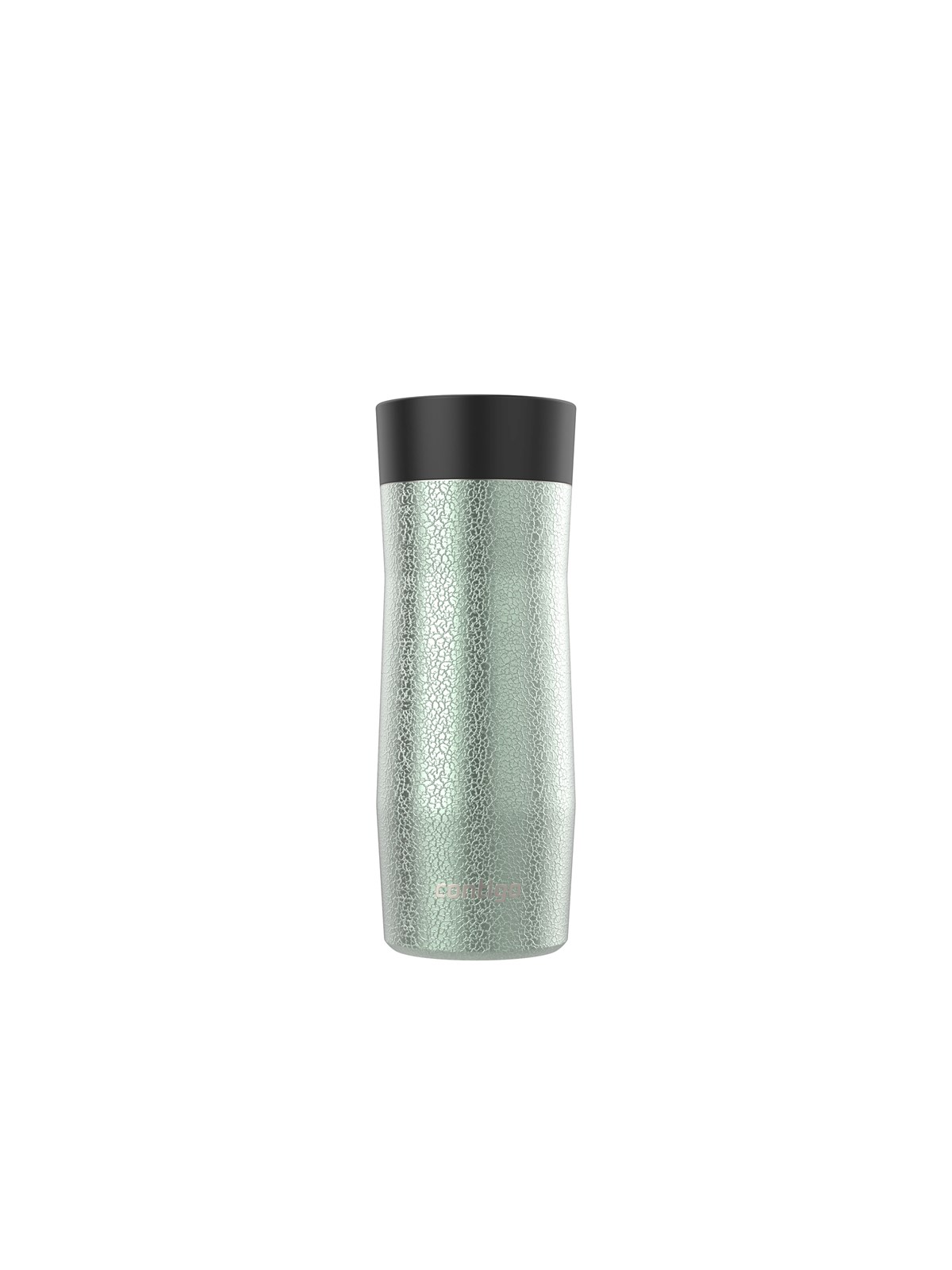 Contigo West Loop 3.0 - 470ml Agave, Køkkentilbehør