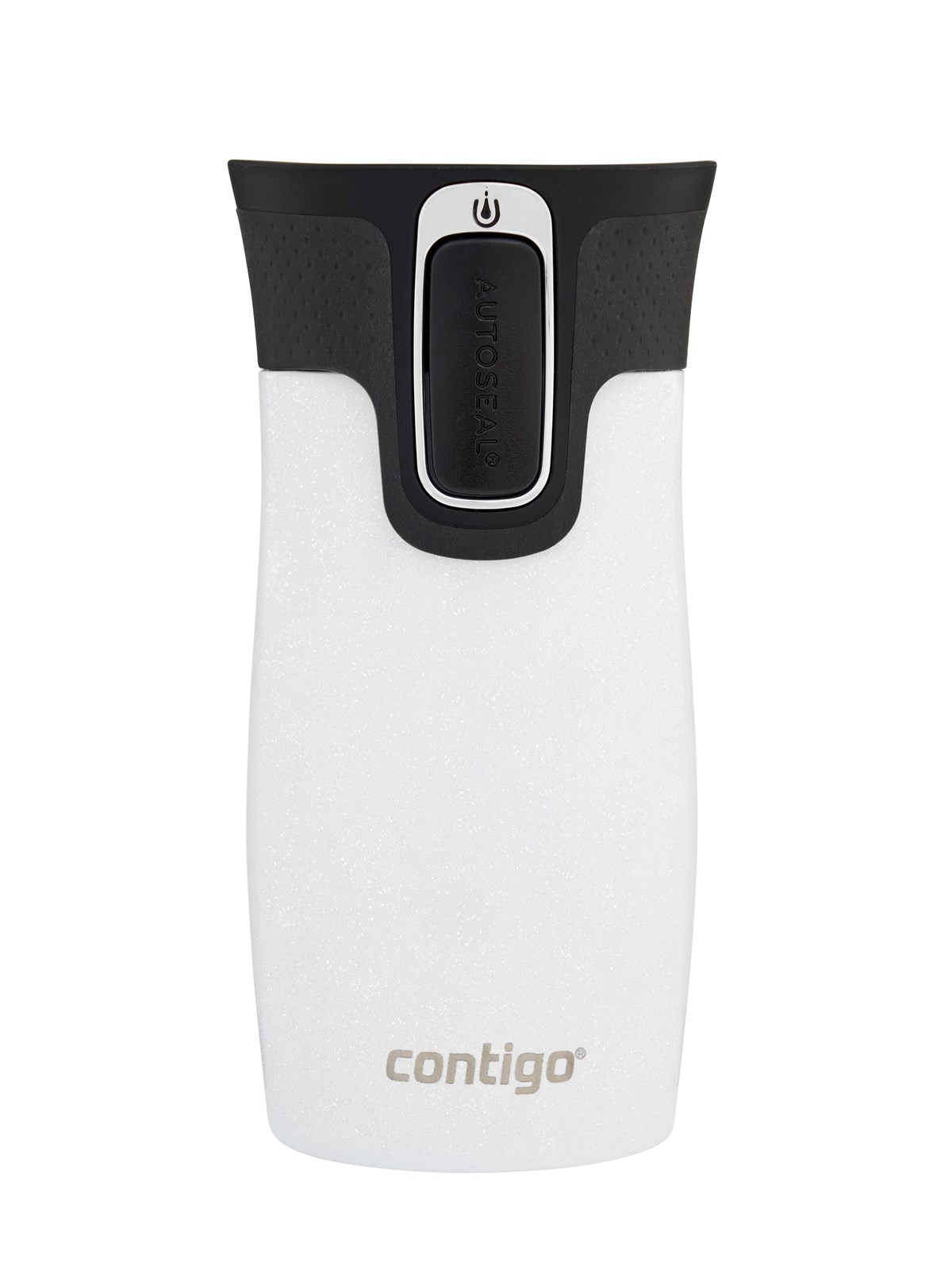Contigo West loop Mini Salt - 300ml, Termokande