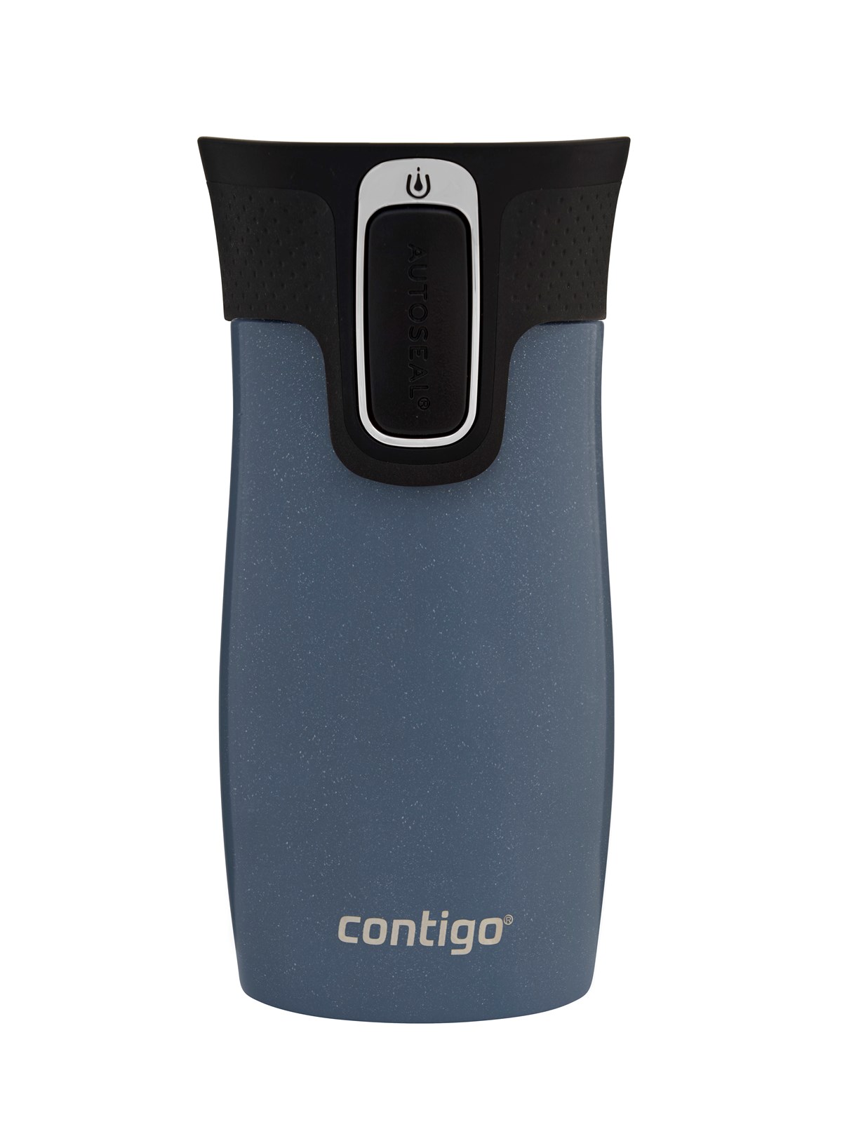 Contigo West loop Mini Lakeside - 300ml, Termokande
