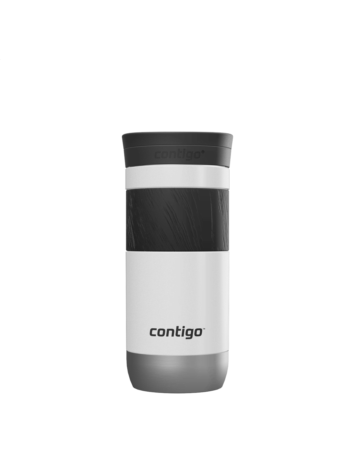 Contigo Byron 2.0 Salt - 470ml, Køkkentilbehør