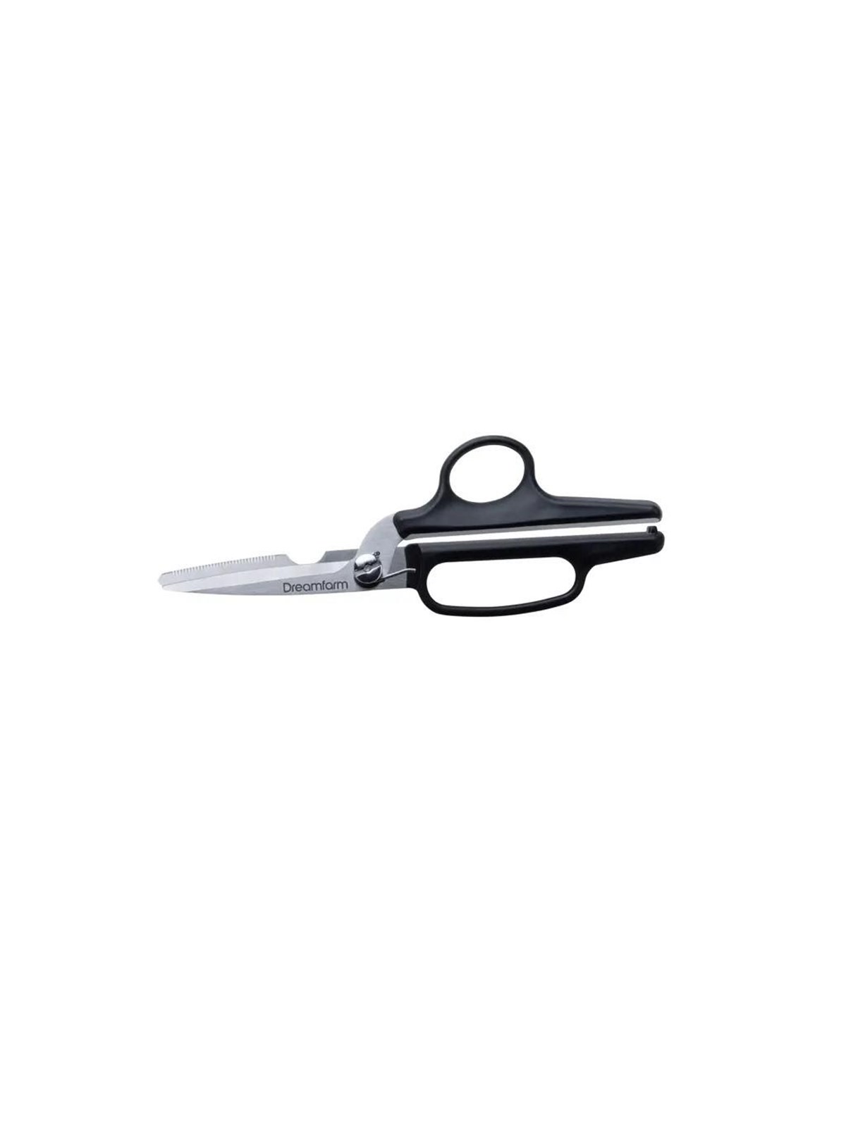 Dreamfarm Bishears 2 in 1, Køkkenredskab