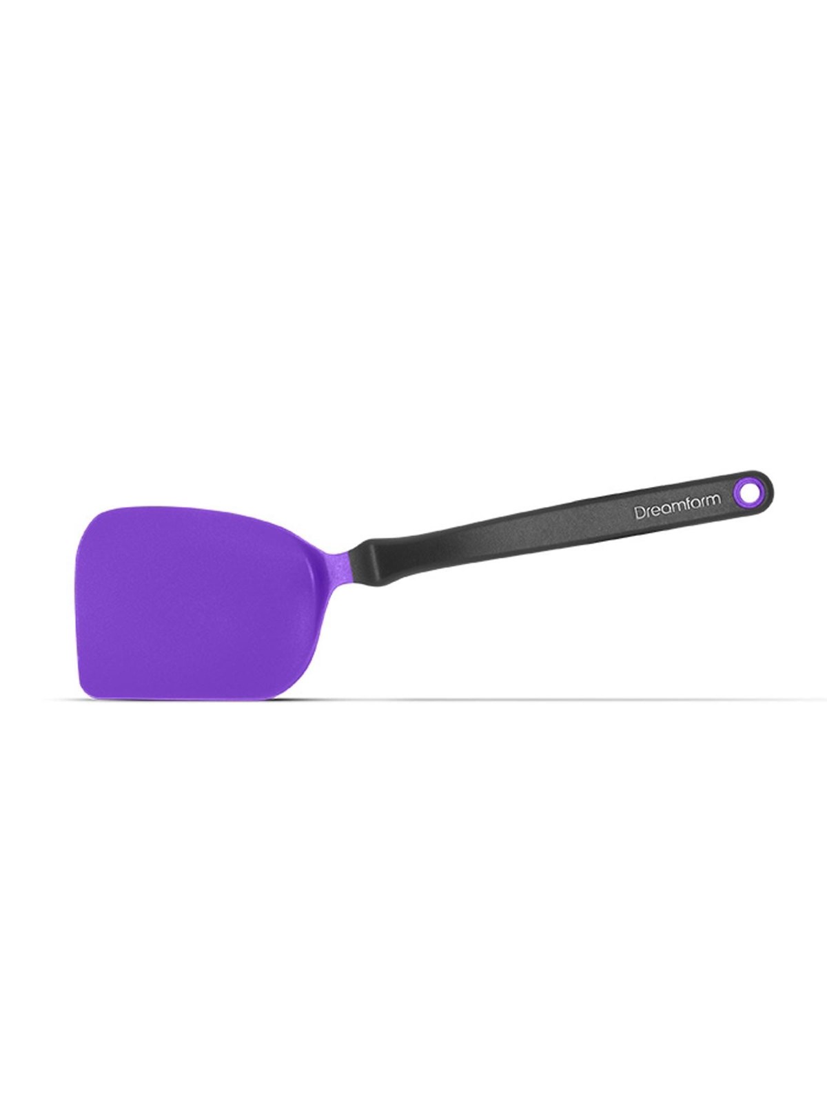 Dreamfarm Mini Chopula Purple, Køkkenredskab