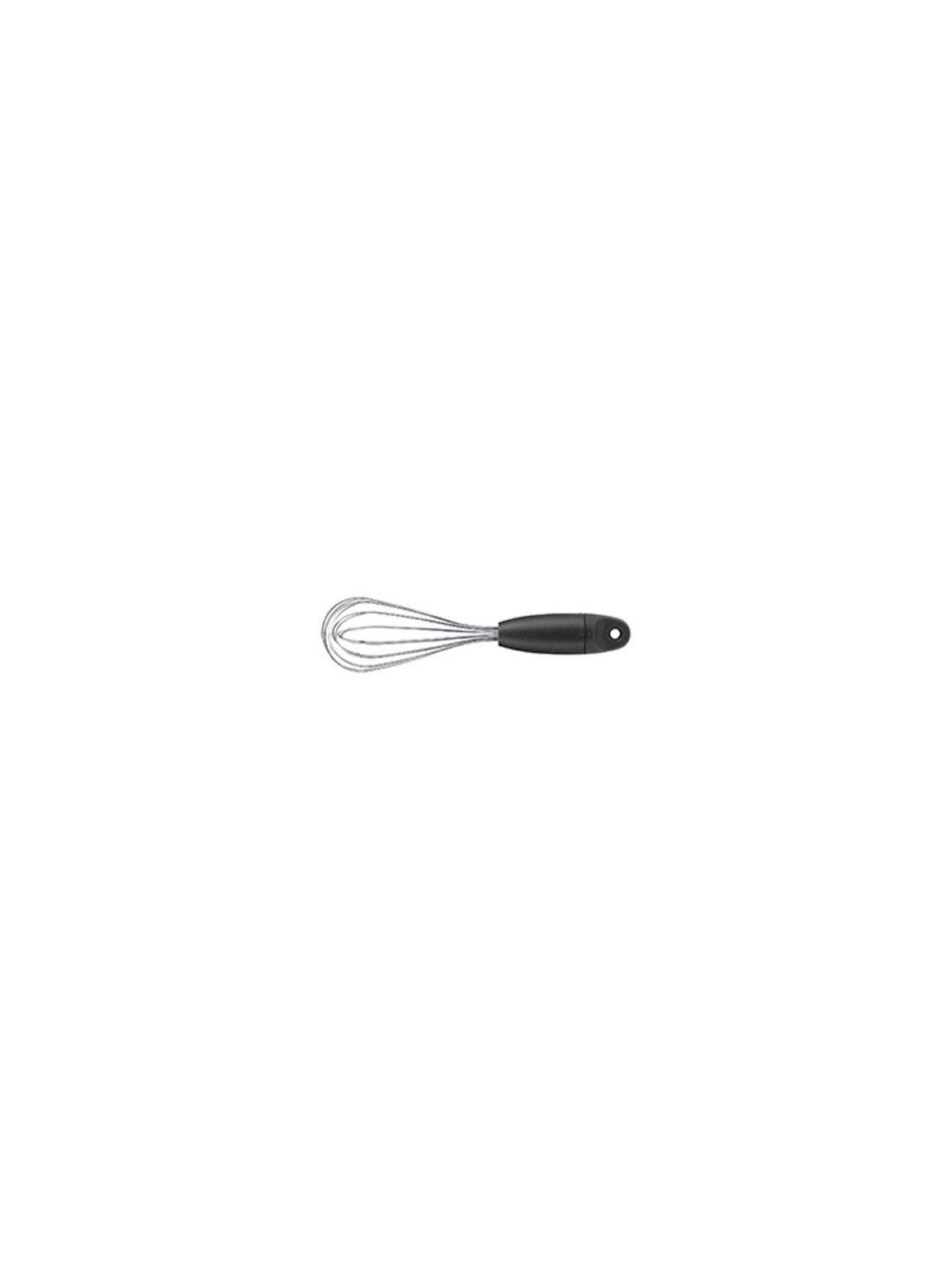 Dreamfarm Mini Flisk Black, Køkkenredskab