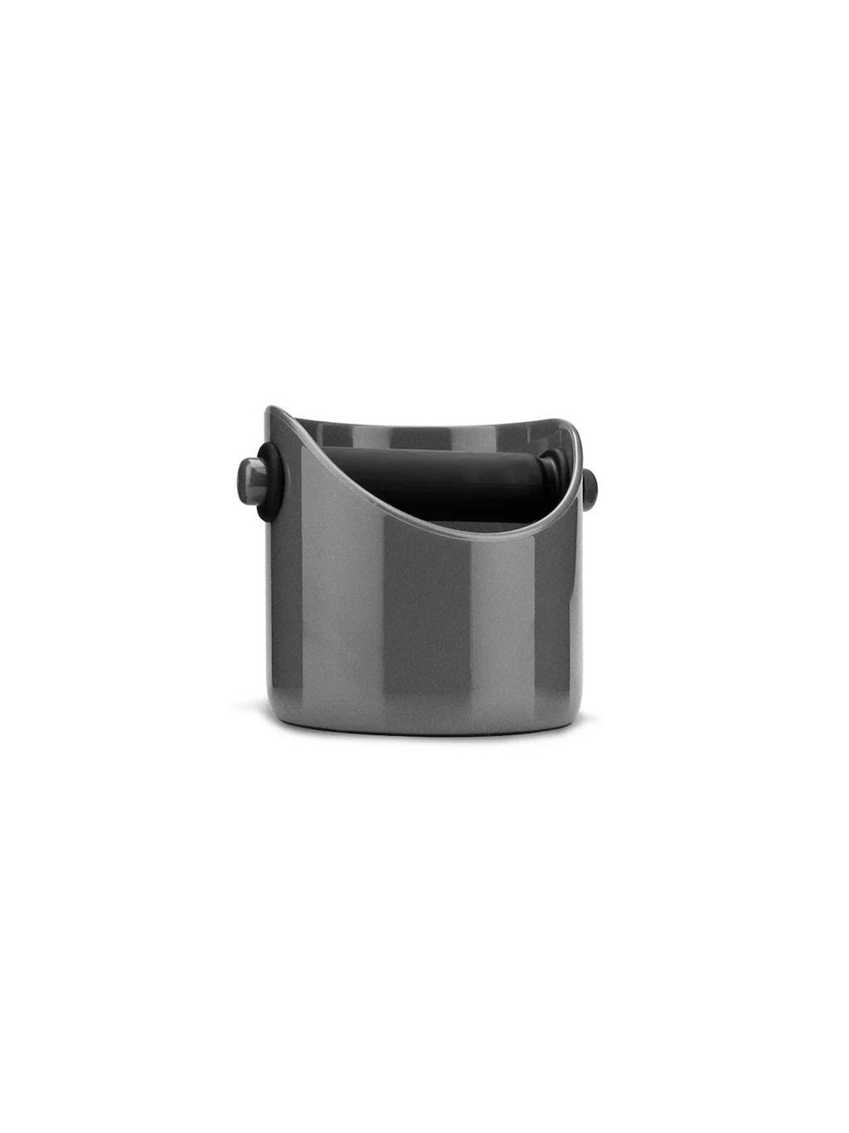 Dreamfarm Grindenstein Silver, Kaffemaskine