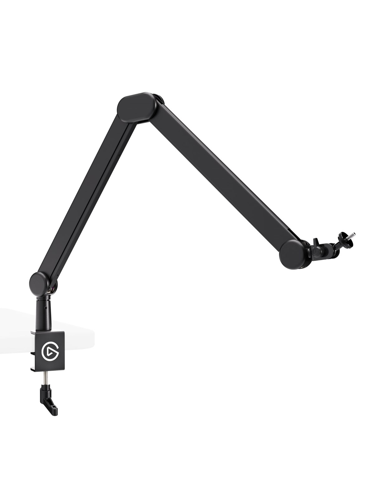 Elgato Wave Mic Arm MK.2, Mikrofon