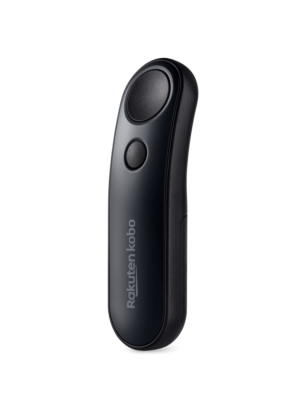 Kobo Remote - Black, E Bogslaeser