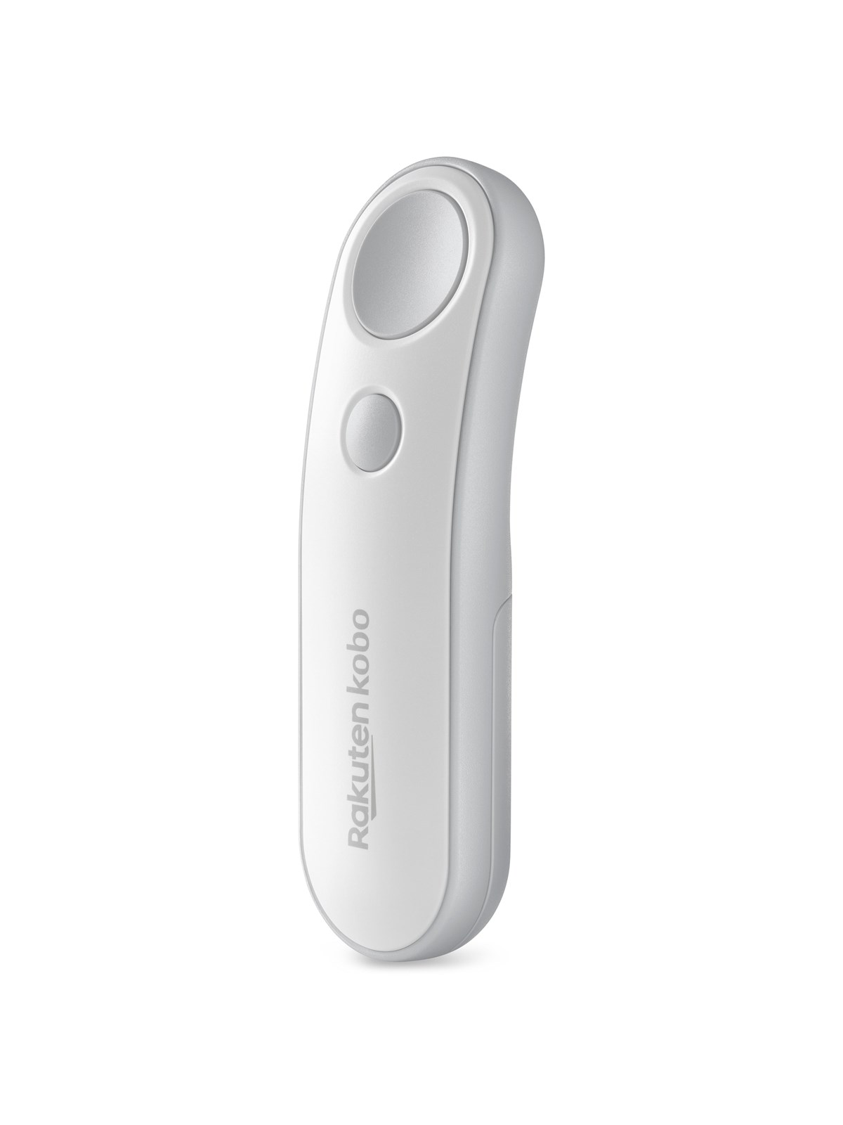 Kobo Remote - White, E Bogslaeser