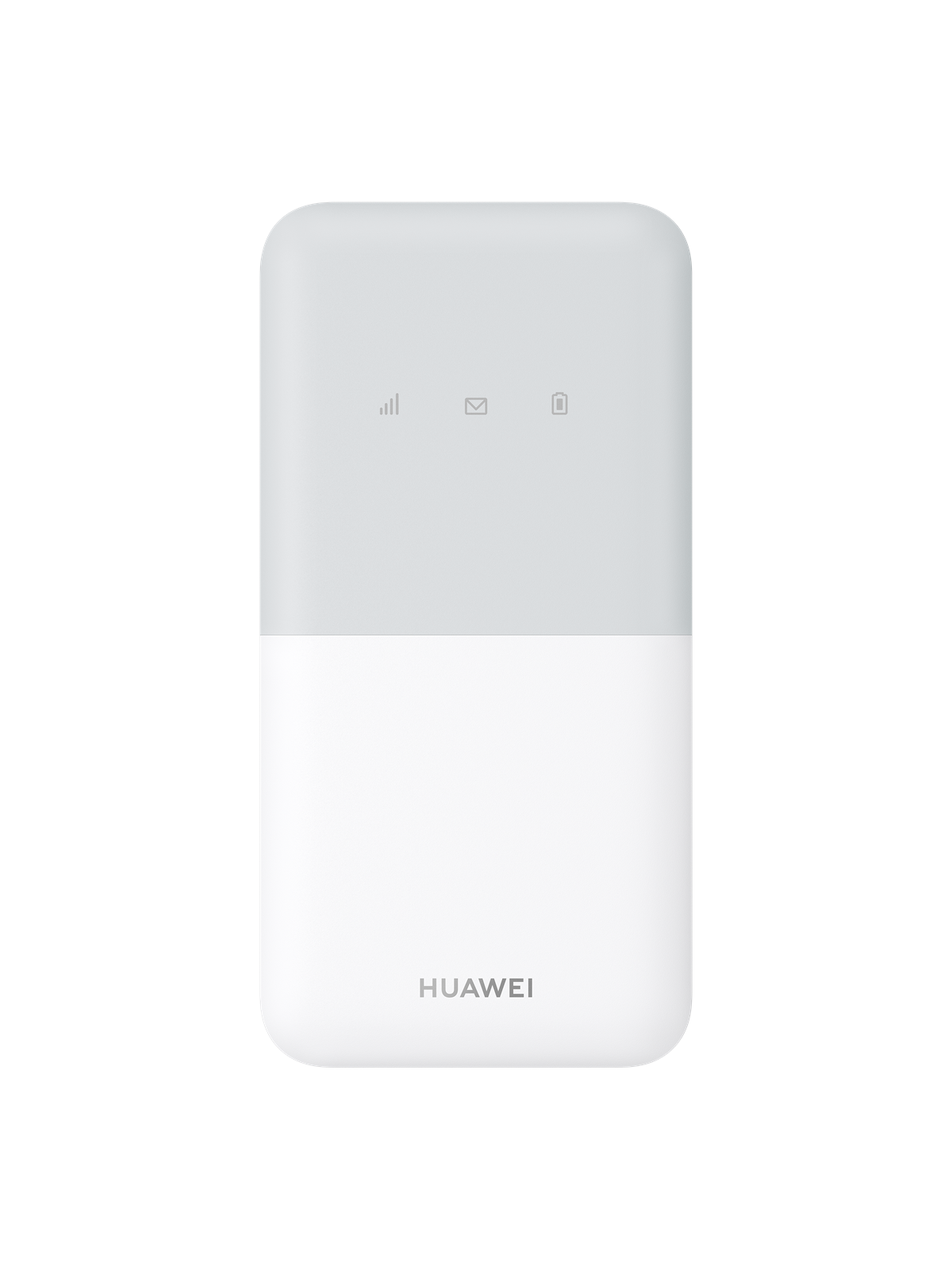 Huawei E5586-326 4G Mobile WiFi 5, Mobilt Modem