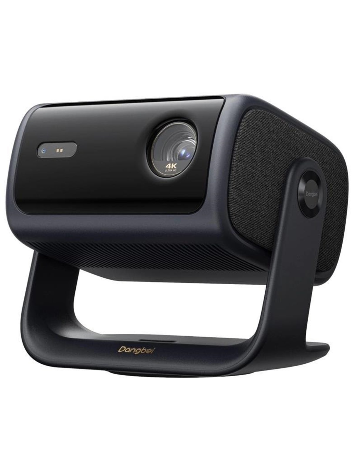 Dangbei Projektor MP1 Max - Black - 3100 ANSI lumens, Projektor