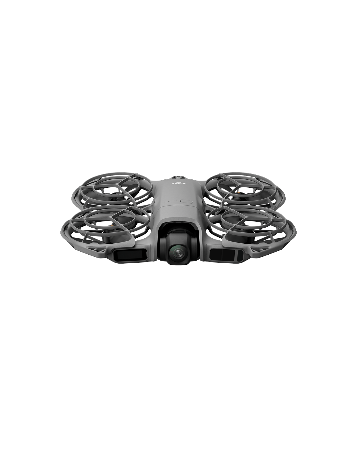 DJI - Neo 2 (Drone Only) - 151 g - C0, Drone