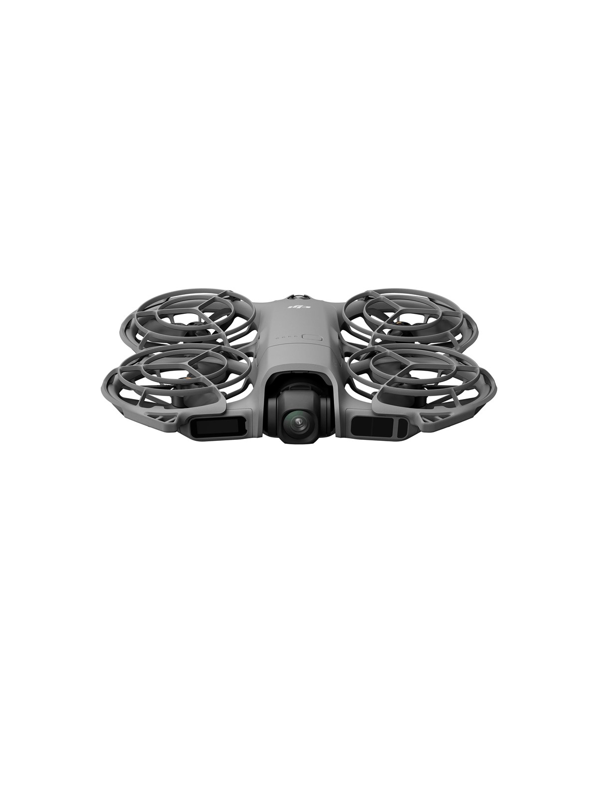 DJI - Neo 2 Fly More Combo - 151 g - C0, Drone