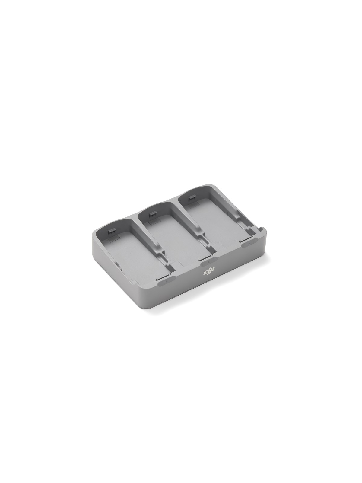 DJI Neo 2 Two-Way Charging Hub, Akku Lader