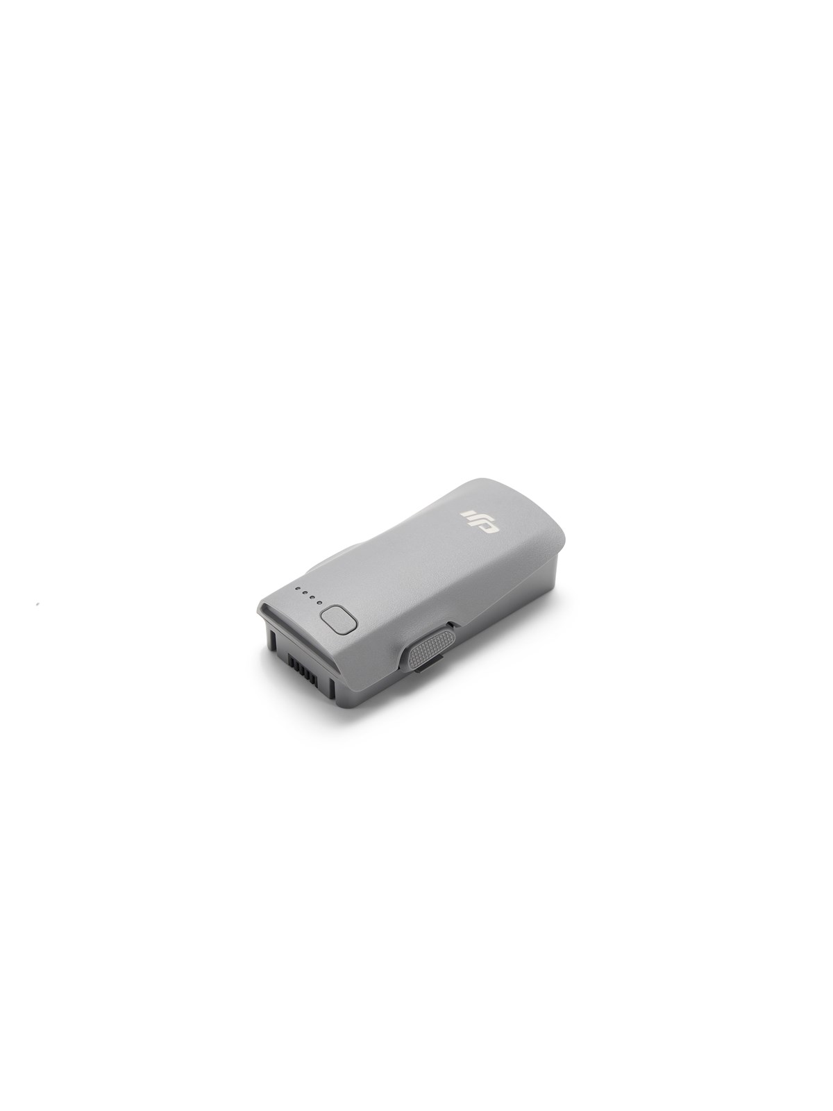 DJI Neo 2 Intelligent Flight Battery, Batteri