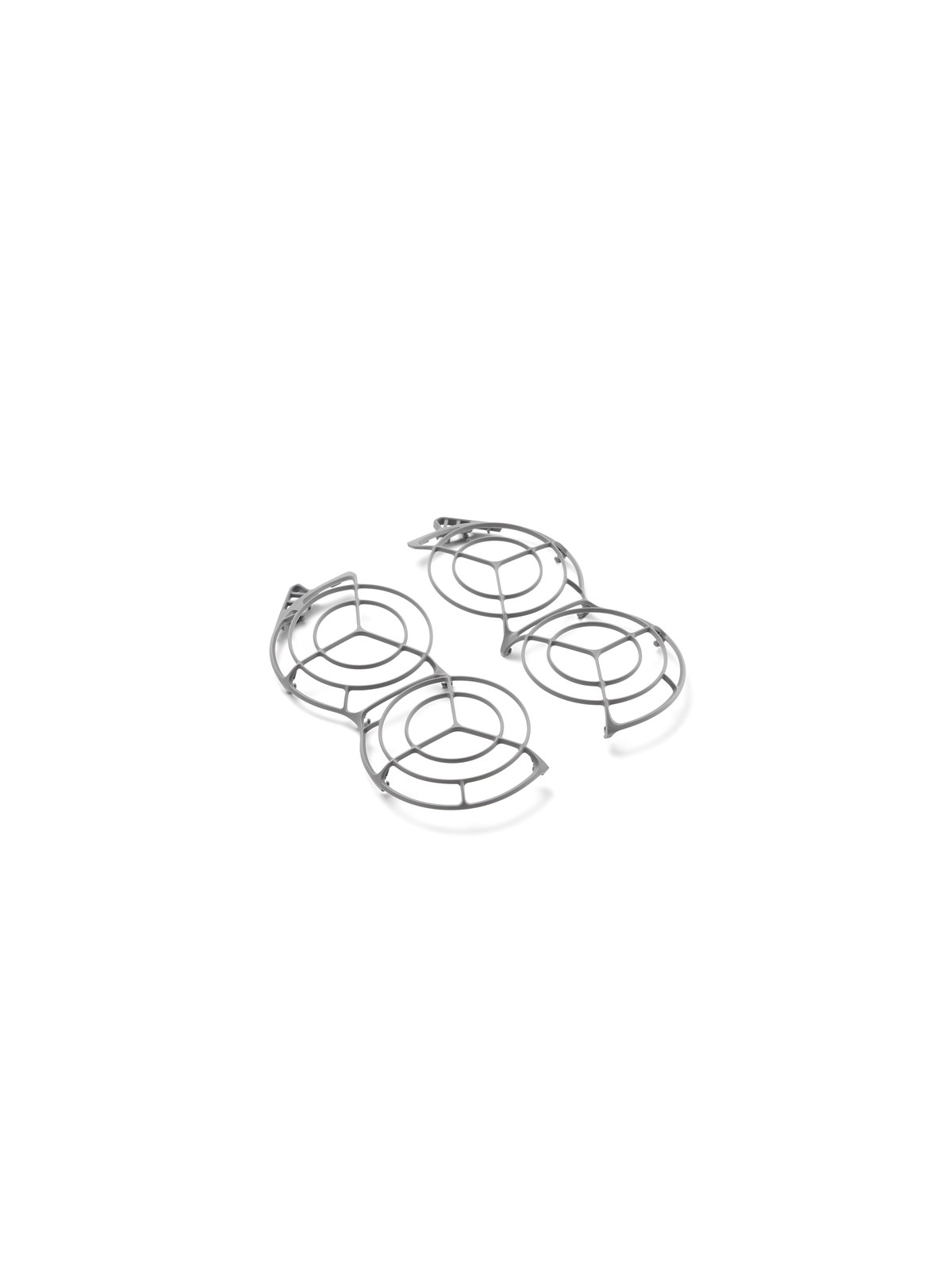 DJI - Neo 2 Propeller Guard, Drone