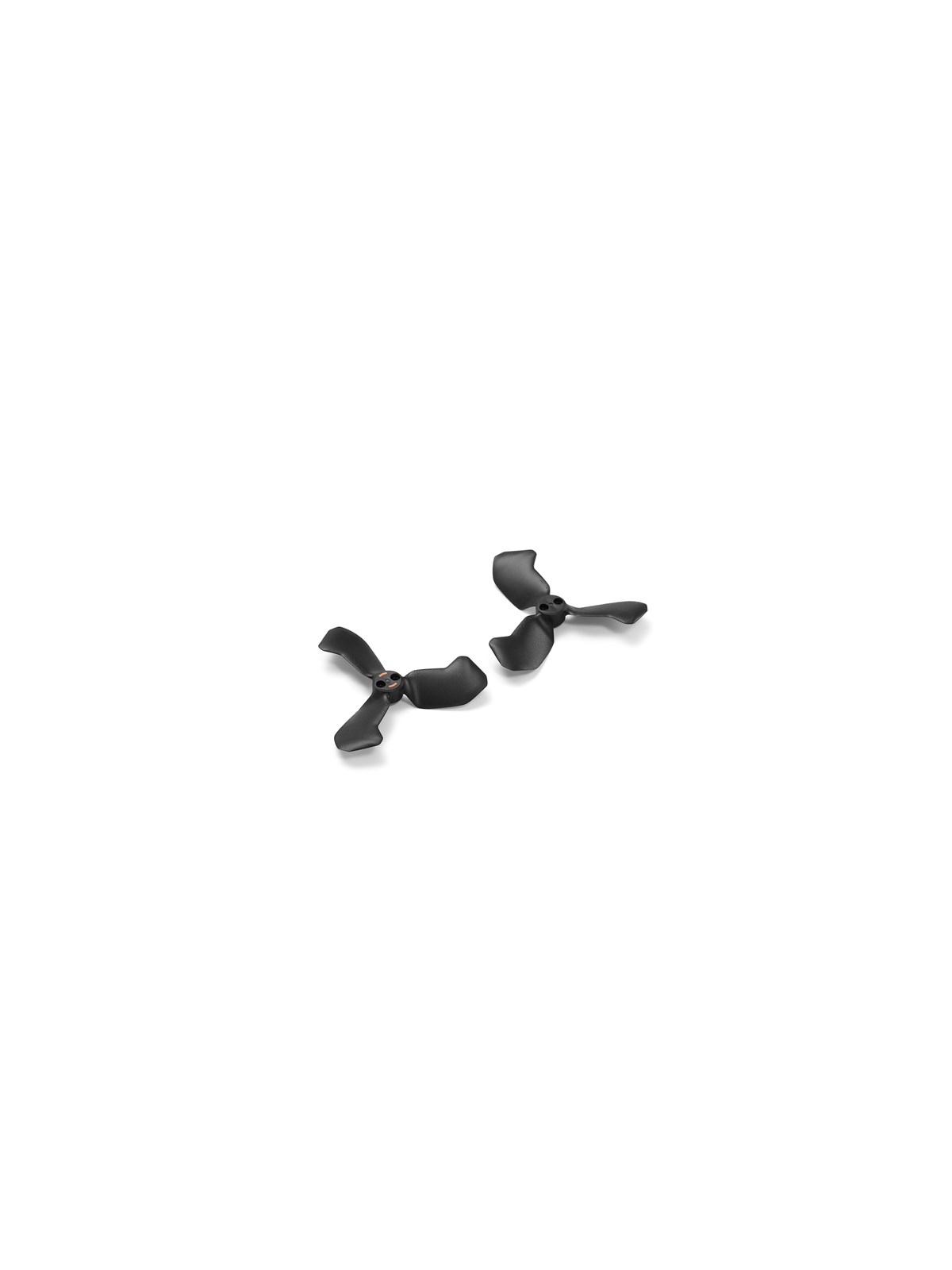 DJI - Neo 2 Propellers - 11 g, Drone