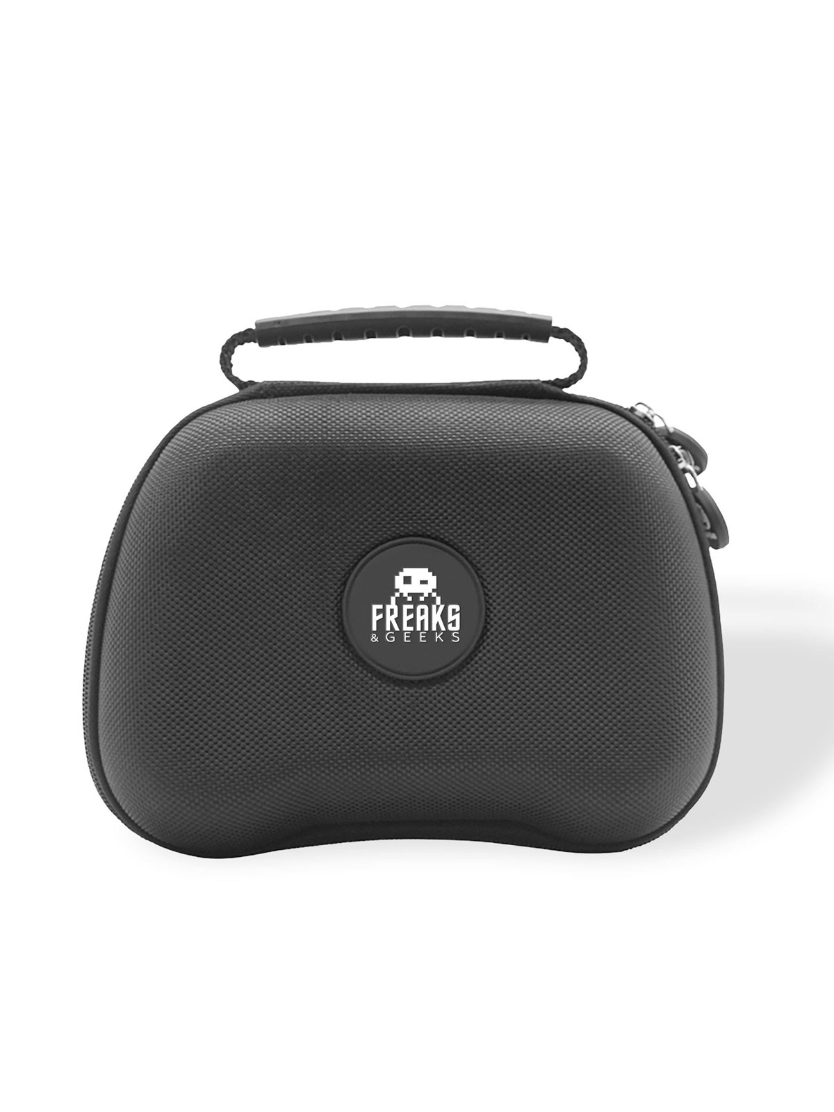 Freaks And Geeks Universal Controller Case - Taske - Sony PlayStation 4