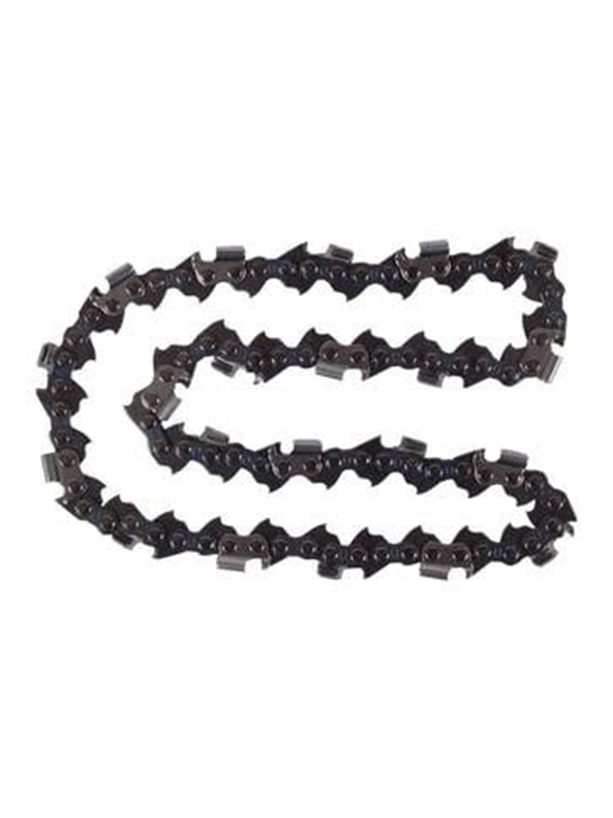 Makita Saw Chain, Kædesav