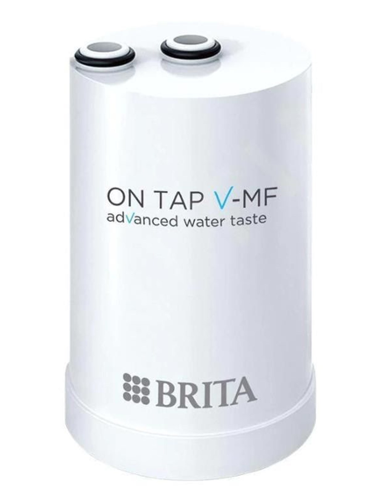 Brita 1052402 water filter supply, Rengøring