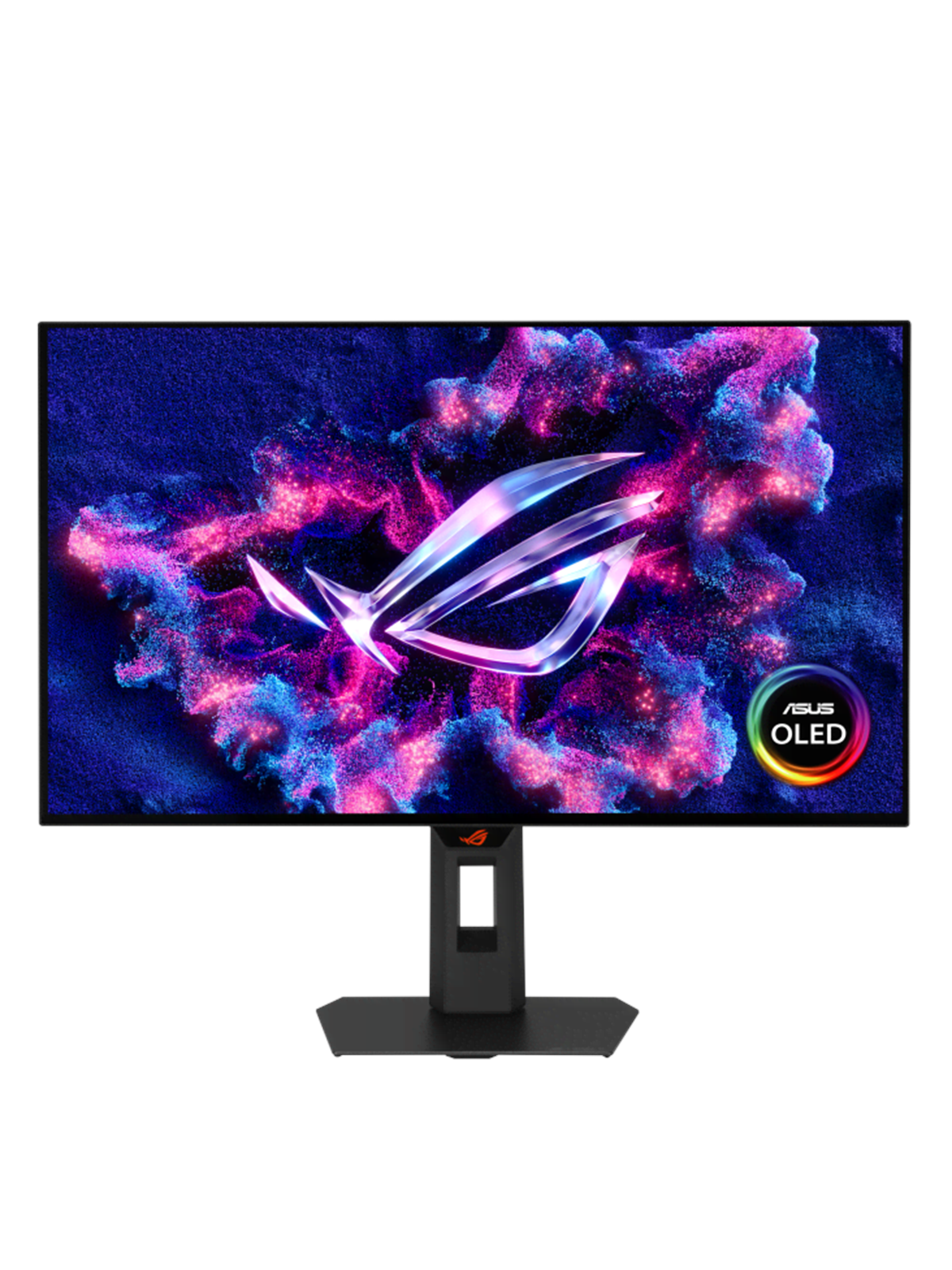 26.5" ASUS ROG Strix XG27AQWMG - 2560x1440 - 280Hz - WOLED, Computerskærm