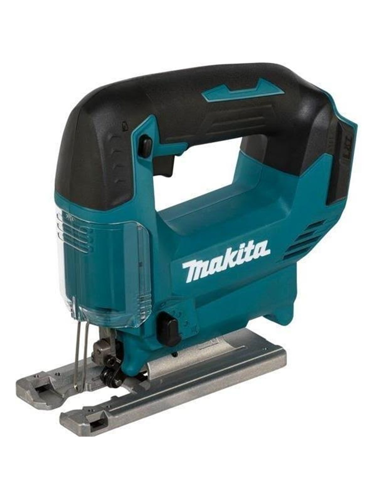 Makita Cordless Jig saw (Solo), Stiksav